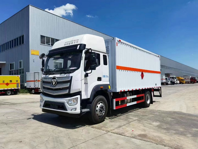 ����W�����g����Ʒ܇